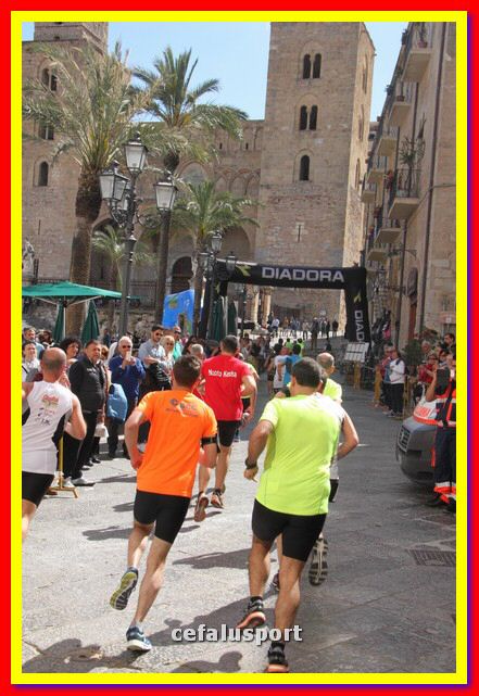 160424 Running 080_tn.jpg